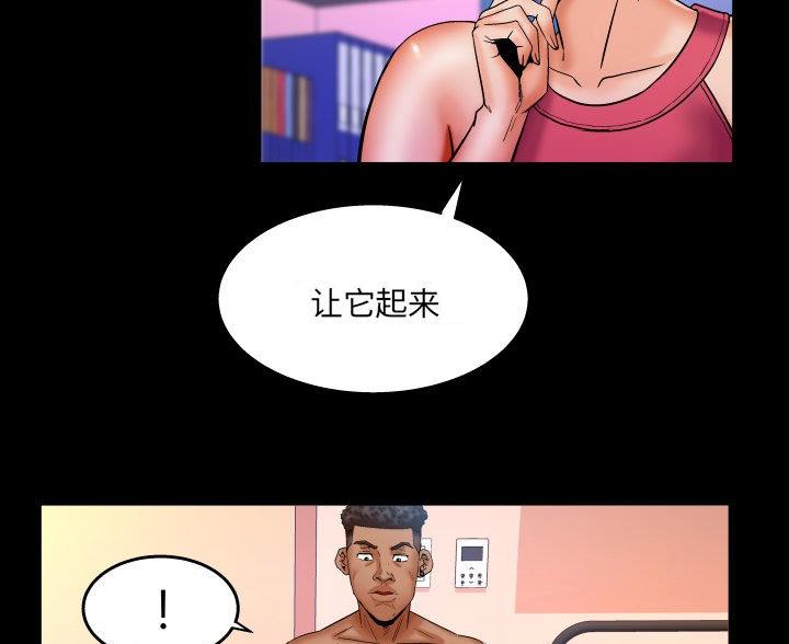 第103话0