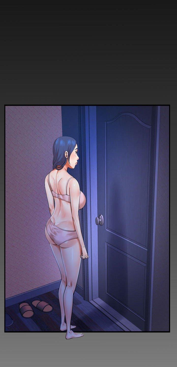 第123话1