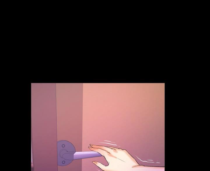 第101话0