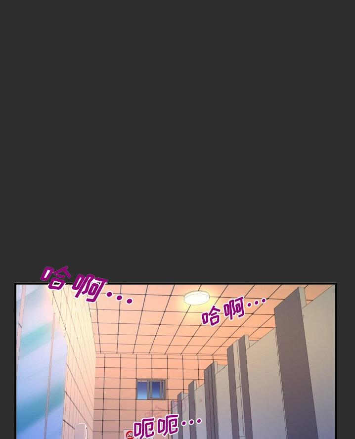 第79话0