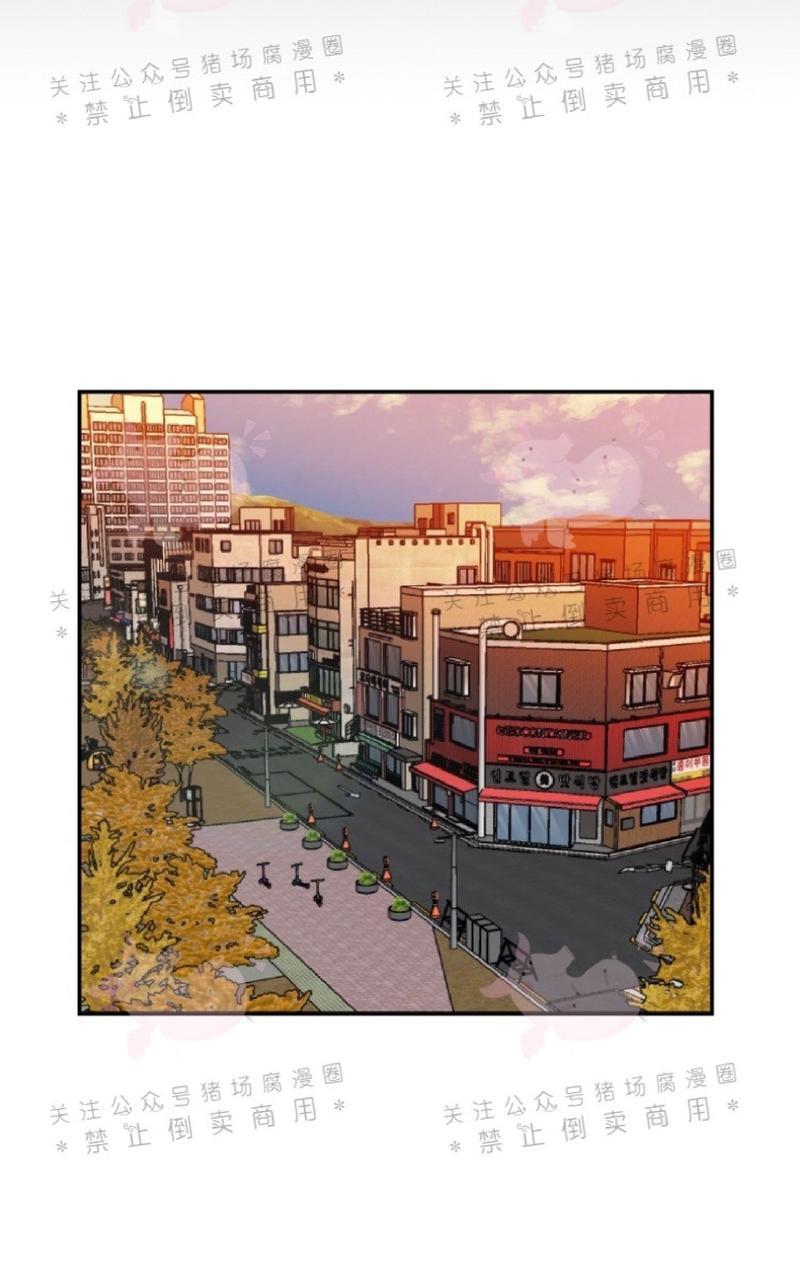 第11话3