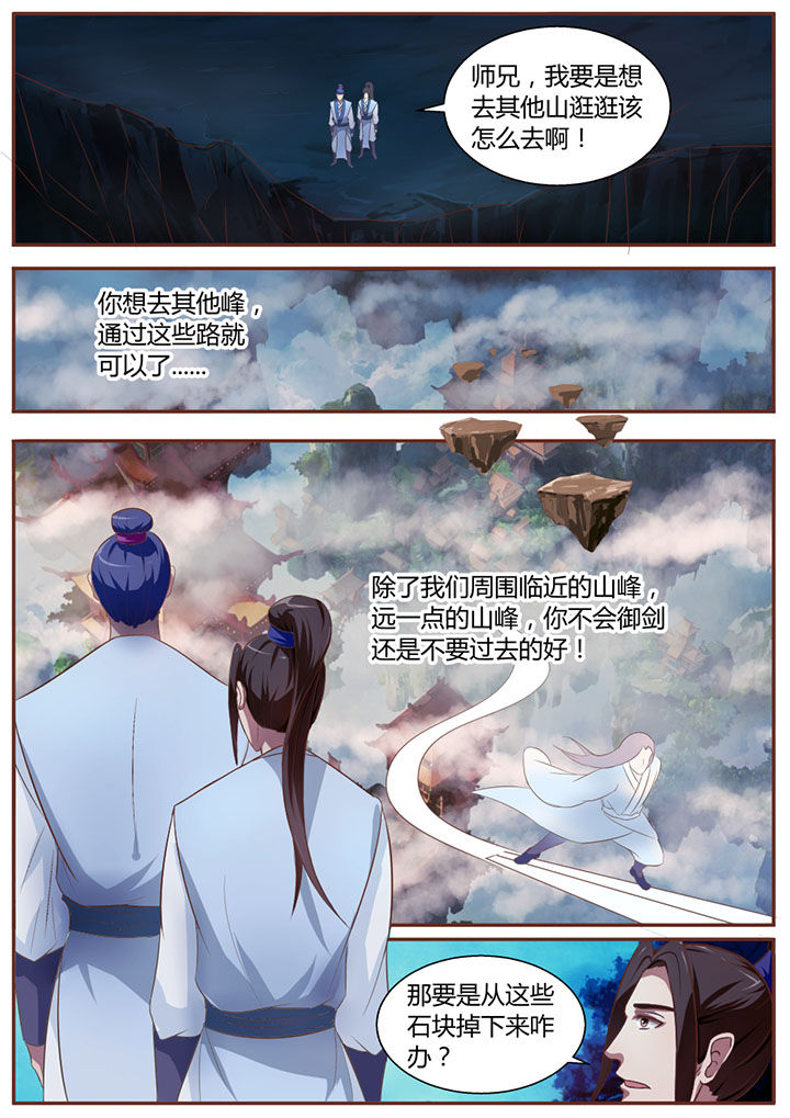 第15章：0