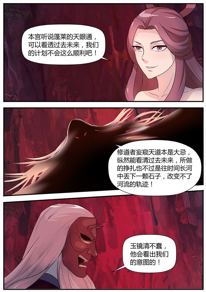 第13章：2