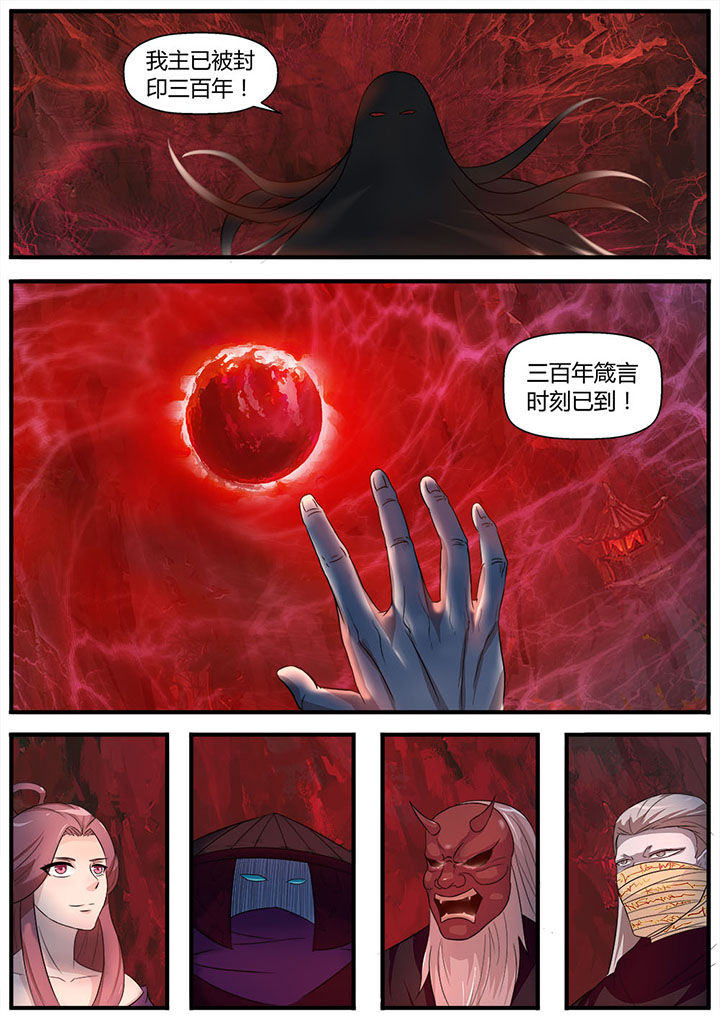 第13章：3