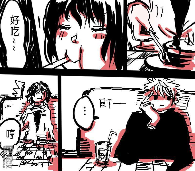 第1回4