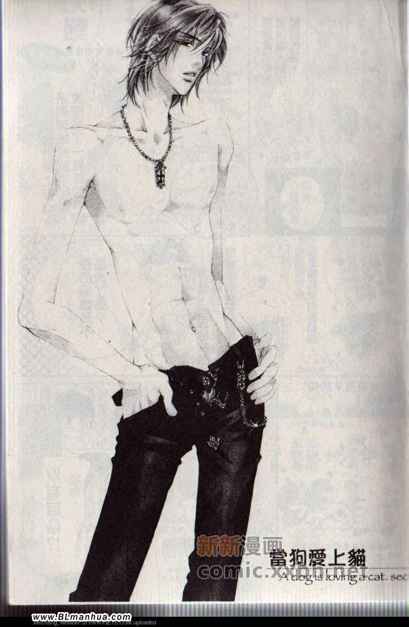 第1卷2