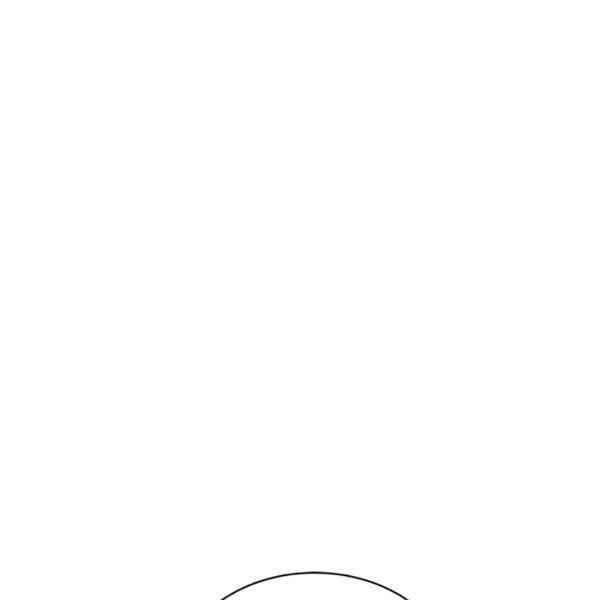 第36话2