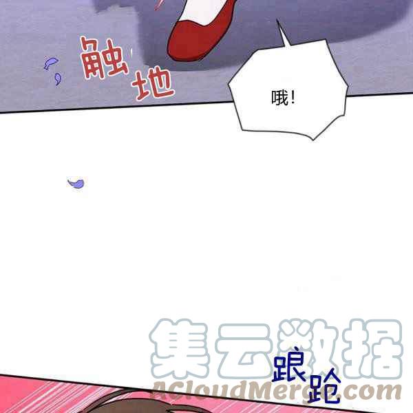 第40话0