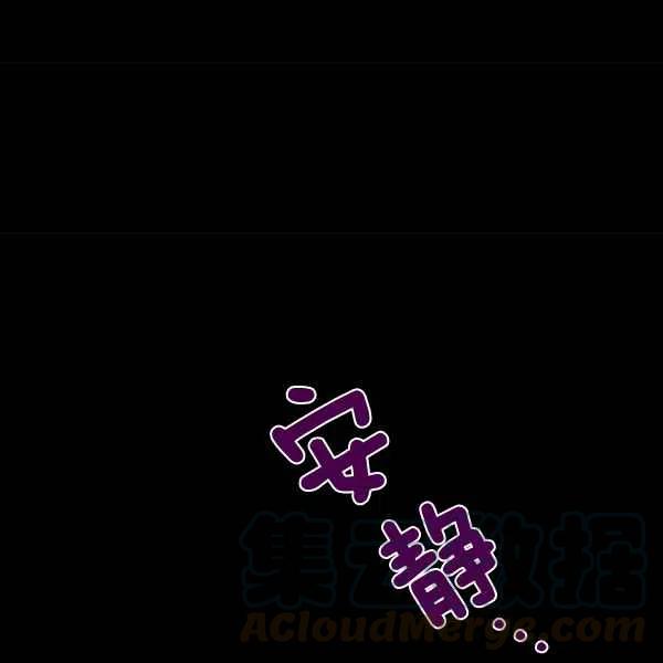 第12话0