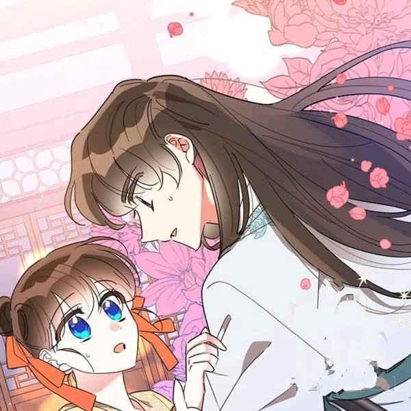 第40话3