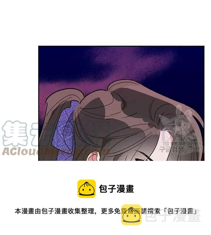 第45话0