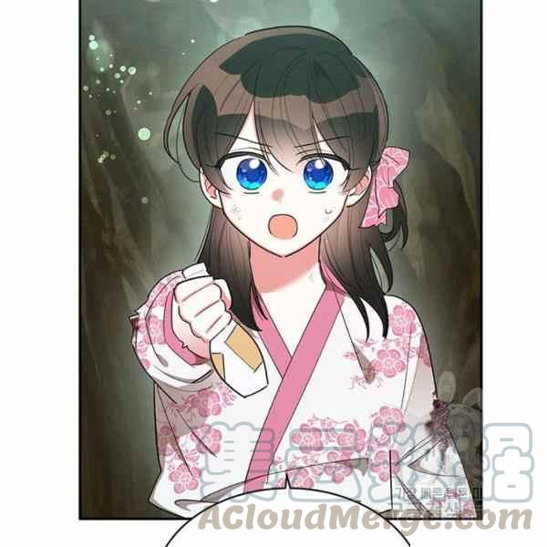 第29话0