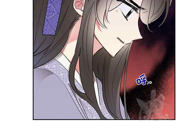 第45话1