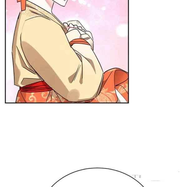 第38话3