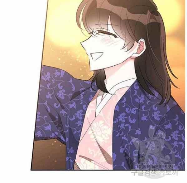 第34话1
