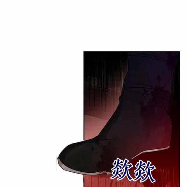 第15话1