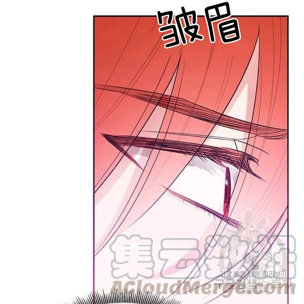第31话0