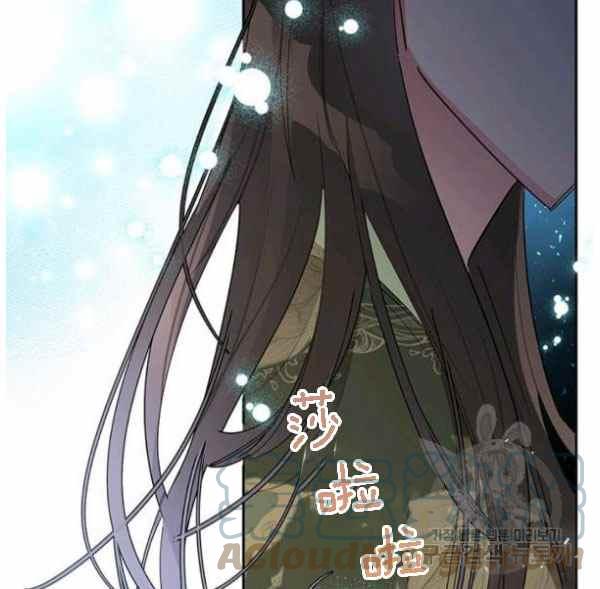 第34话0