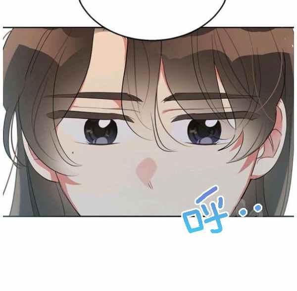 第34话3