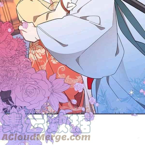 第40话4