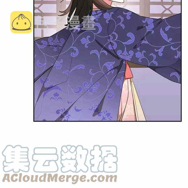 第33话0
