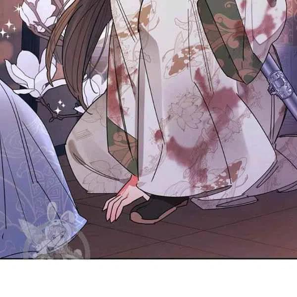 第14话2