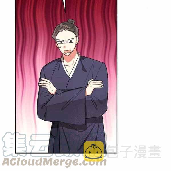 第25话0