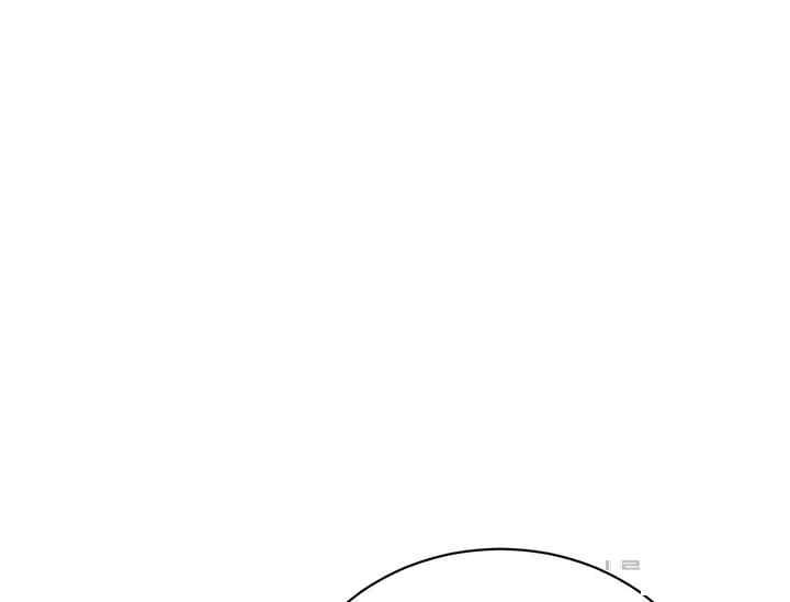 第45话2
