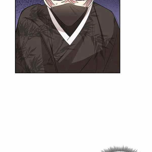 第26话3