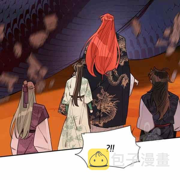第30话1