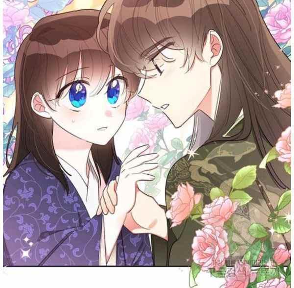 第34话1