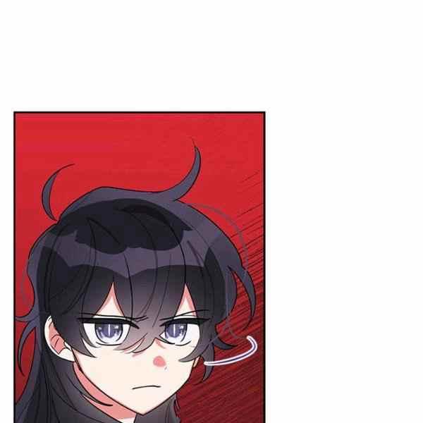 第30话3