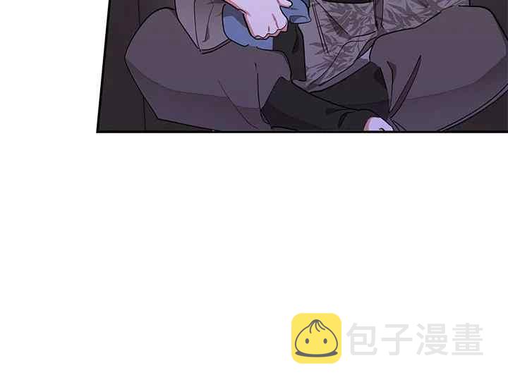 第41话2