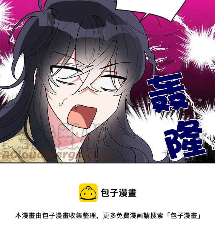 第42话0