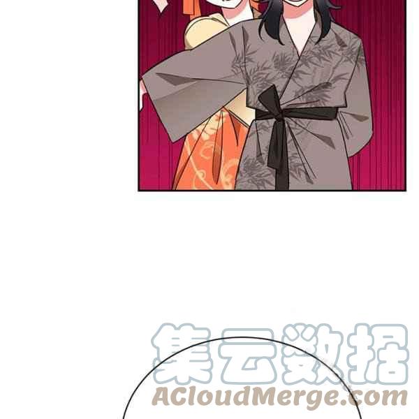 第40话0