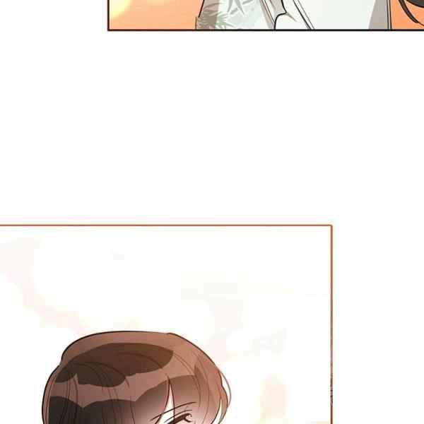 第30话3