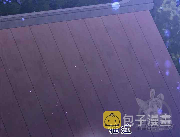 第41话1
