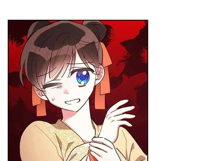 第41话1