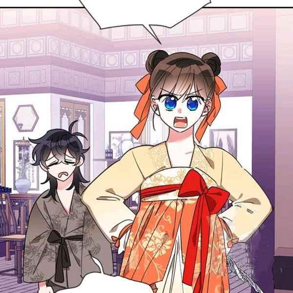 第40话3