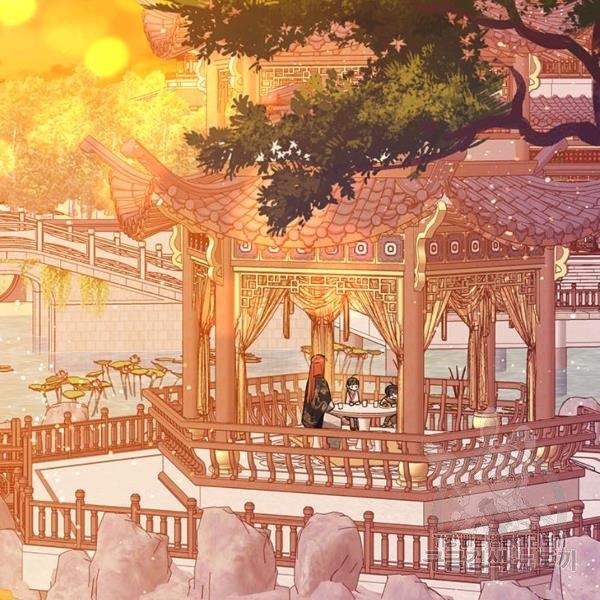 第31话1