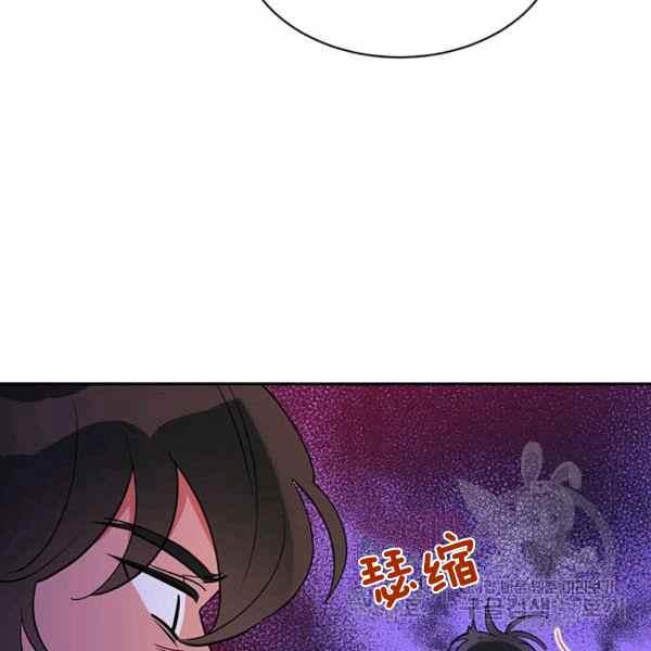 第30话1