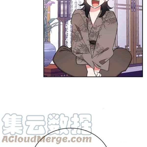 第40话0