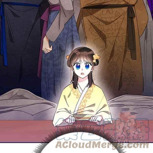 第36话4