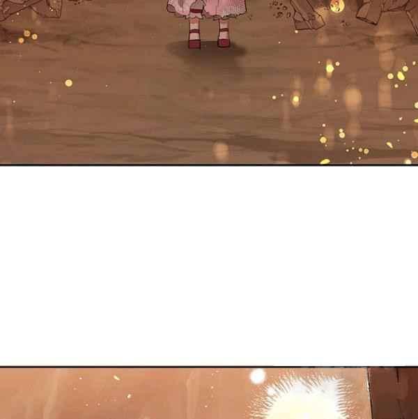 第27话2