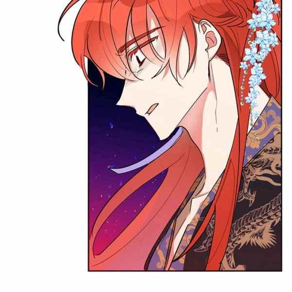 第26话1