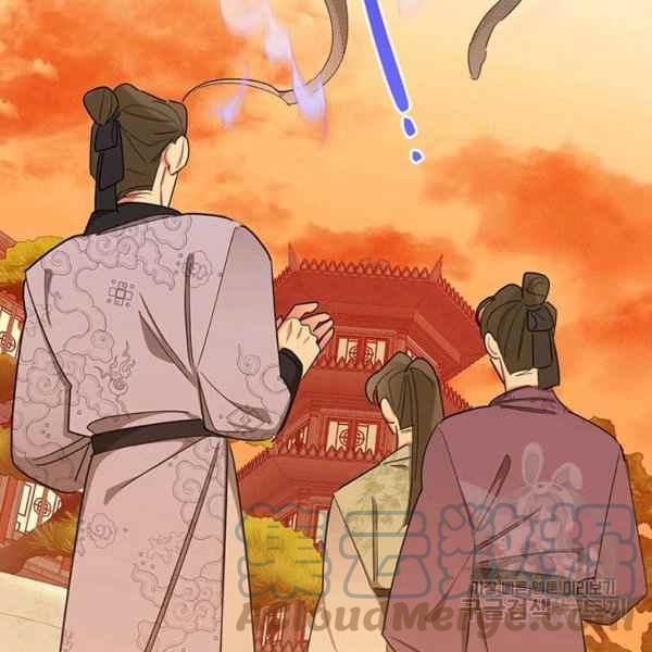 第32话0