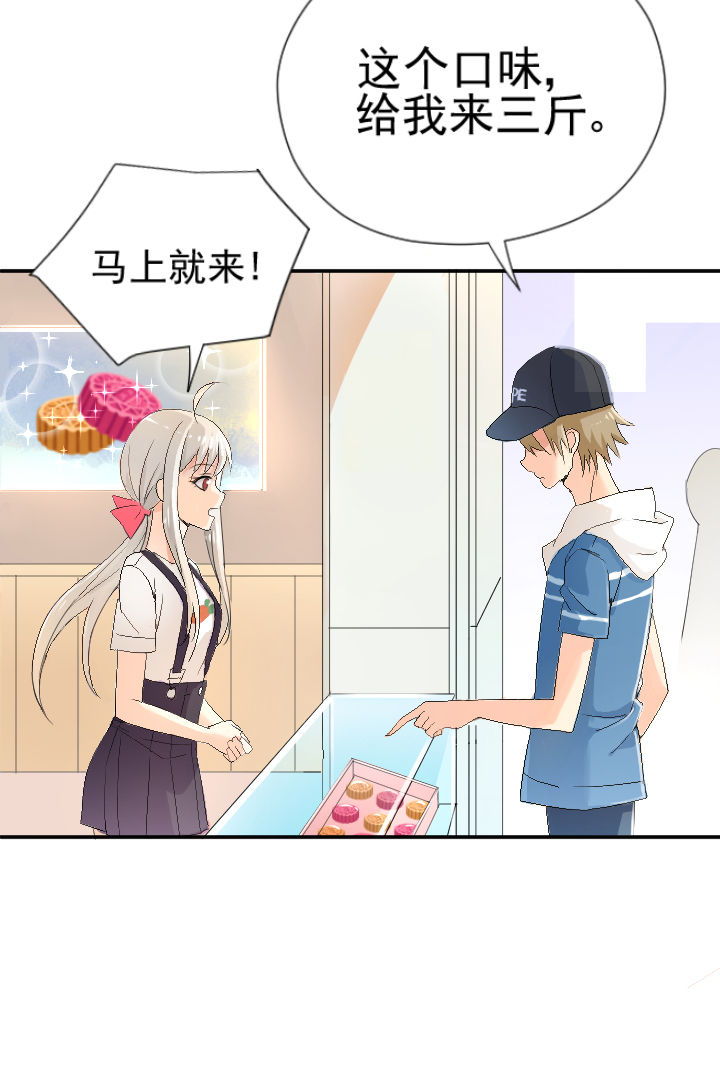 第5章：3