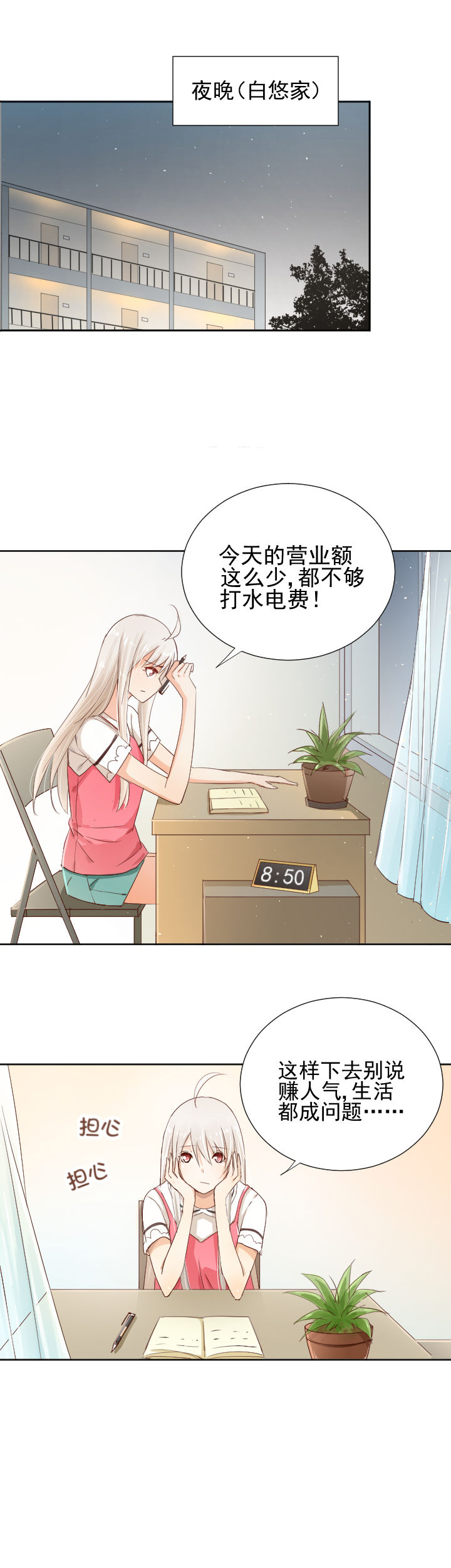 第2章：1