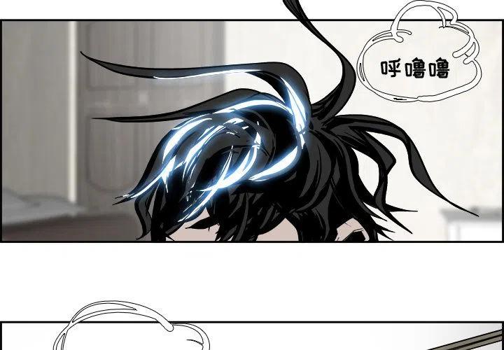 241