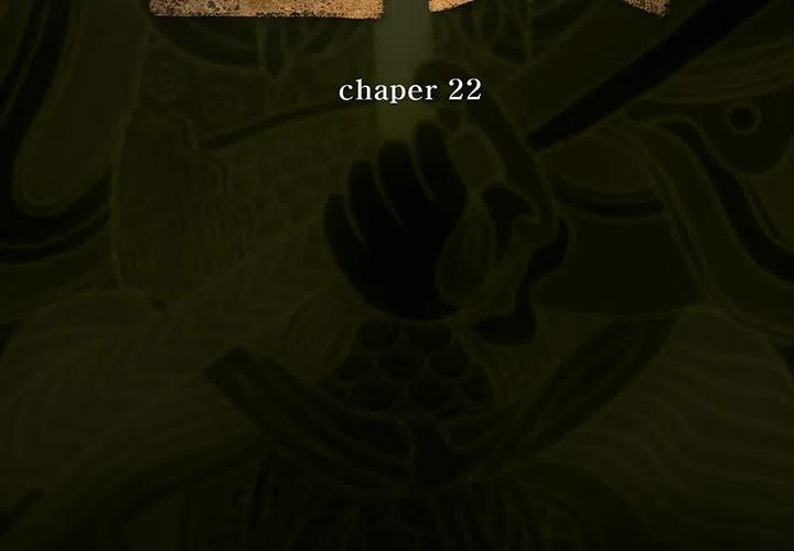 222